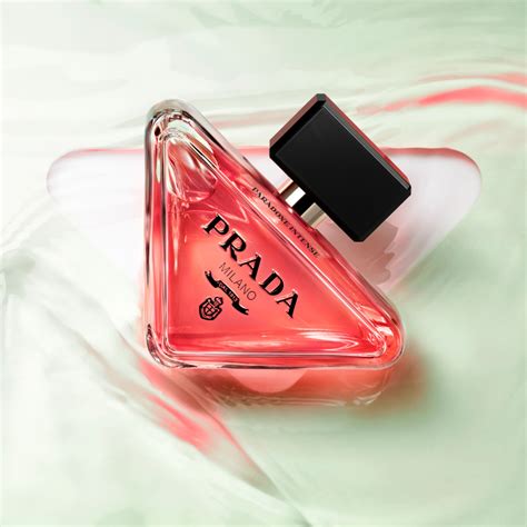 prada paradoxe intense marionnaud|paradoxe intense Prada.